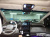 Hyundai Staria 4WD Lounge 9-Seater, 2023