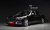 Mercedes-Benz S-Class Maybach S580 4MATIC, 2023