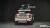 Mini Countryman Uncharted Edition, 2024