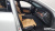 Volvo XC60 B5 Ultra Bright, 2025