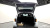 Hyundai Tucson Gasoline 1.6 Turbo 2WD, 2024