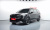 Kia Carnival 9-Seater Noblesse, 2025