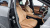 Mercedes-Benz E-Class E450 4MATIC AMG Line, 2026