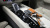 Volvo XC60 B5 Ultra Bright Air Sus, 2026