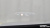 BMW 5-Series 530i xDrive M Sport, 2024