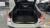 BMW Gran Turismo 620d xDrive M Sport, 2022