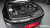 Hyundai Grandeur 2,5 Gasoline 2WD, 2023