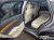 Genesis G80 Gasoline 2.5 Turbo AWD, 2022
