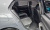 Volkswagen Golf 2.0 TDI Prestige, 2026