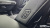 Kia K8 2.5 Gasoline 2WD, 2025