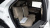 Ford Explorer 2.3 LimIted 4WD, 2023