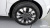 Hyundai Staria Lounge 9-Seater, 2023