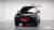 BMW X7 xDrive 40d M Sport 6STR, 2022