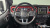 Jeep Wrangler 2.0 Rubicon 4Door, 2022