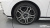 Hyundai Grandeur 2,5 Gasoline 2WD, 2024