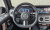 Mercedes-Benz G-Class G450d, 2025