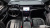 Jeep Cherokee L 3.6 Overland, 2022