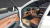 Genesis GV70 2.5T Gasoline 2WD, 2025