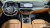 BMW 3-Series 320i, 2025