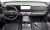Kia Tasman 2.5T Gasoline 4WD, 2026