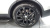 Land Rover Discovery D250 SE, 2022
