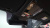 Kia Sorento Diesel 2.2 4WD, 2023