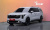 Kia Carnival 7-Seater Noblesse, 2025