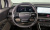 Kia Carnival 9-Seater Noblesse, 2025