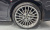 Mercedes-Benz S-Class S500L 4MATIC, 2024