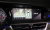 Kia Mohave Diesel 3.0 4WD 5-Seater, 2022