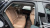 Hyundai Grandeur 2,5 Gasoline 2WD, 2023