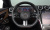 Mercedes-Benz CLE-Class CLE450 4MATIC Cabriolet, 2024