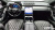 Mercedes-Benz S-Class S450L 4MATIC, 2023