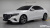 Mercedes-Benz E-Class E220d 4MATIC Exclusive, 2024