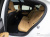 Volvo S60 B5 Ultimate Bright, 2024