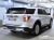 Ford Explorer 2.3 LimIted 4WD, 2021