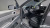 Kia Sorento Diesel 2.2 4WD, 2023
