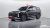 Hyundai Palisade Diesel 2.2 2WD, 2023