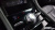 Jeep Cherokee L 3.6 Overland, 2022