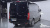Mercedes-Benz Sprinter 2.0 Diesel, 2023