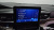Ford Explorer 2.3 LimIted 4WD, 2022