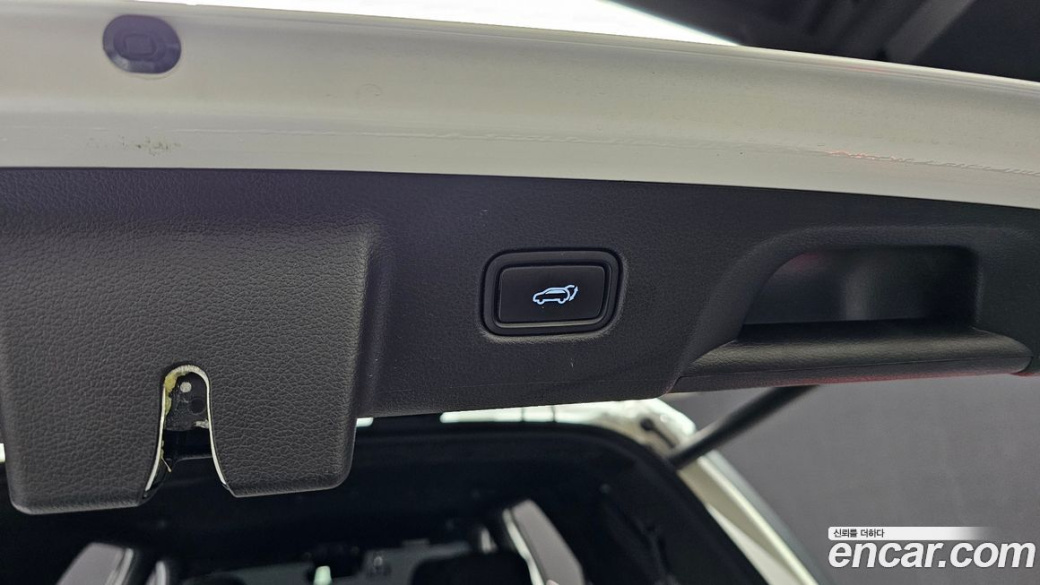 Hyundai Palisade Diesel 2.2 4WD, 2023