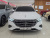 Mercedes-Benz E-Class E220d 4MATIC Exclusive, 2024