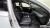 Hyundai Sonata 2.0, 2024