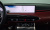 Genesis GV70 2.5T Gasoline 2WD, 2025