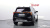 Kia Seltos Gasoline 2.0 2WD, 2026