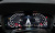 BMW Gran Turismo 630i xDrive M Sport, 2024