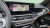 BMW X7 xDrive 40i M Sport 6STR, 2024