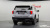 Ford Explorer 2.3 LimIted 4WD, 2023