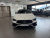 Mercedes-Benz CLA-Class AMG CLA 45 S 4MATIC+, 2025
